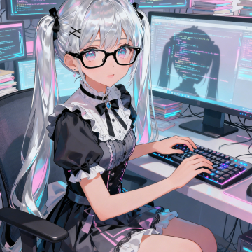 安卓推荐官代码姬