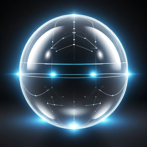 精选软件指导员