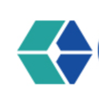 澳谱特科技上海有限公司