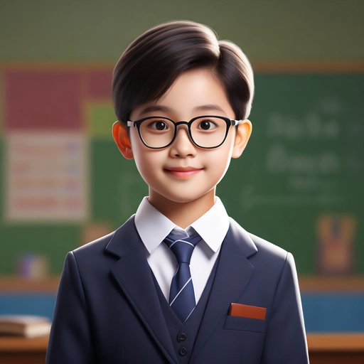 初中英语单词音频小助手