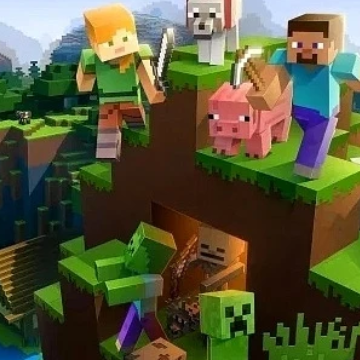 我的世界国际ban小助手