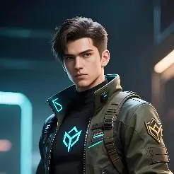 平板电脑手机单机游戏推荐助手