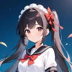 软件精品评测与使用指南