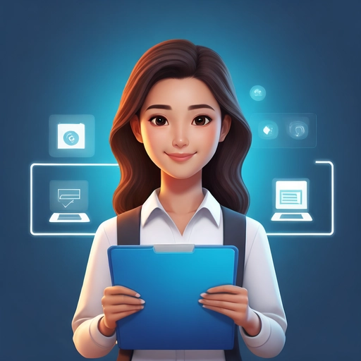 普工面试学习资料