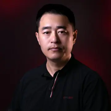 包装设计师助手