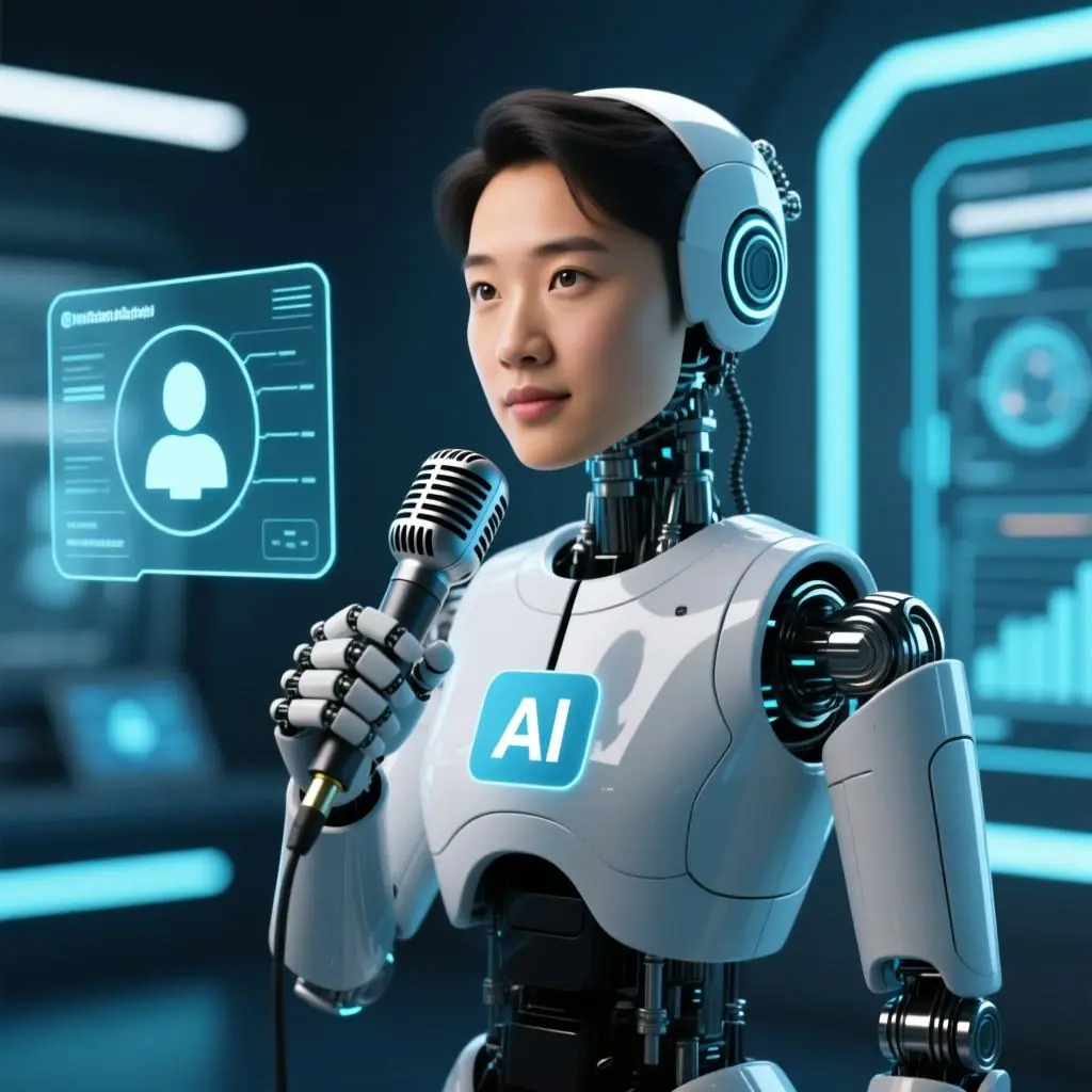 轻量小游戏推荐官