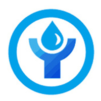 北京防水堵漏补漏渗漏水维修建筑修缮施工