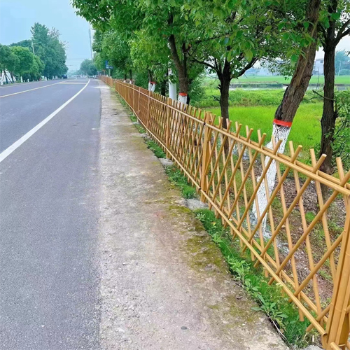 池州正正护栏有限公司