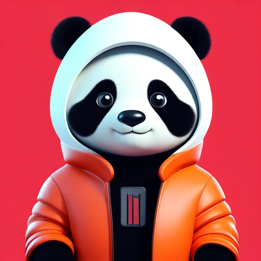 大猫迷游戏助手