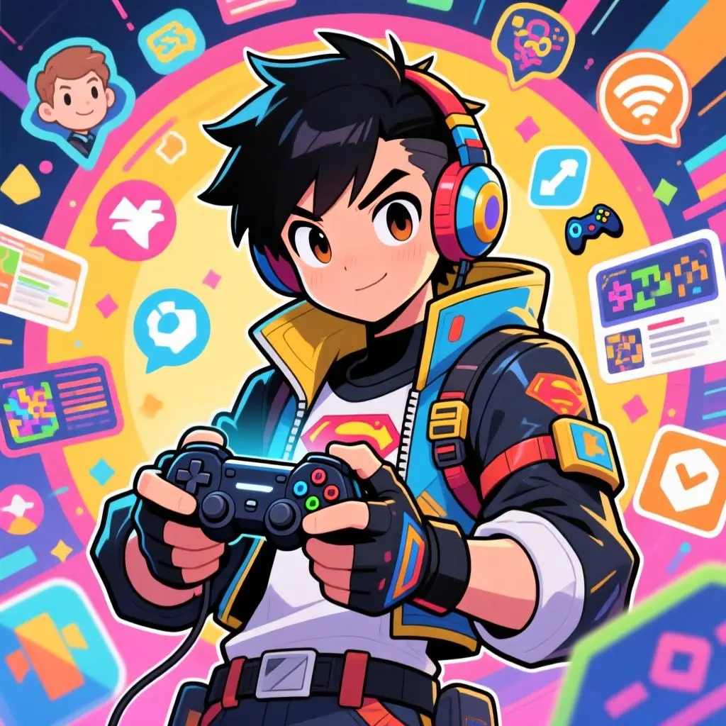 东京复仇者联盟最后的任务资讯助手