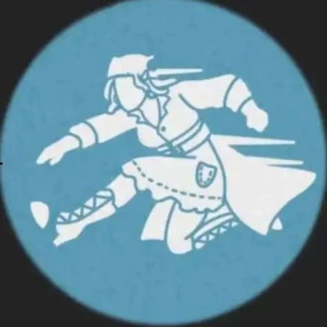 生活软游科普站