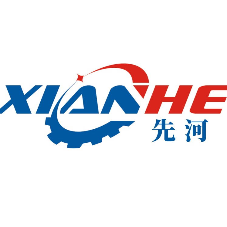 济南先河自动化设备有限公司