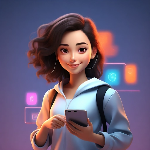 晴天安卓游戏软件大全