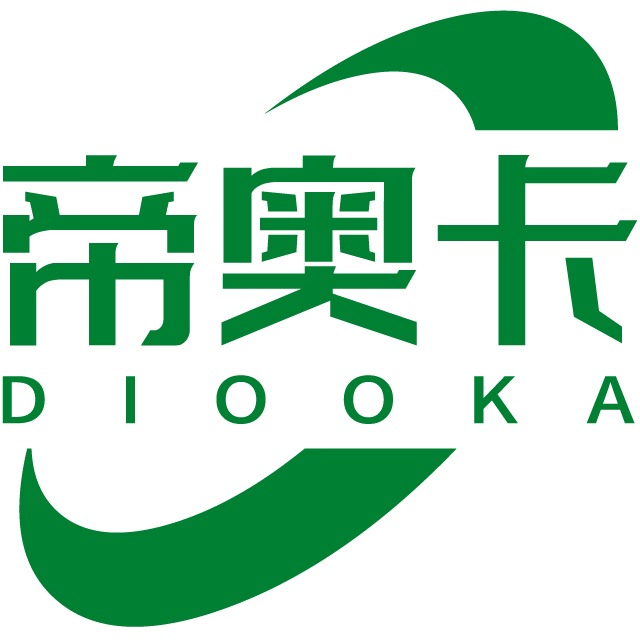 苏州帝奥卡精密科技有限公司