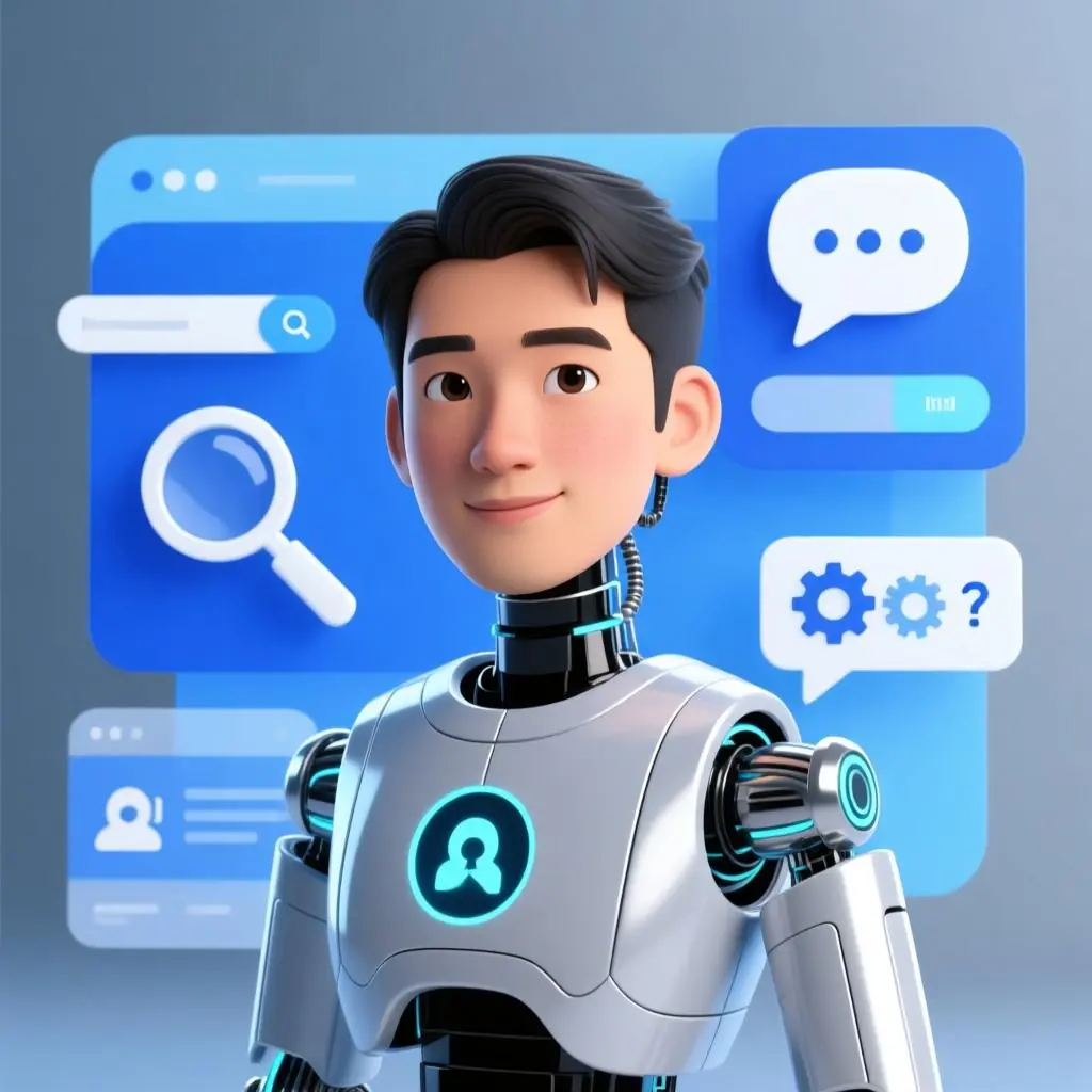 熊猫夏田软件小助手