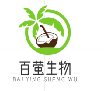 西安百萤生物科技有限公司