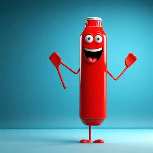 可乐爆笑大剧院