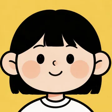 升升游戏分享小助手