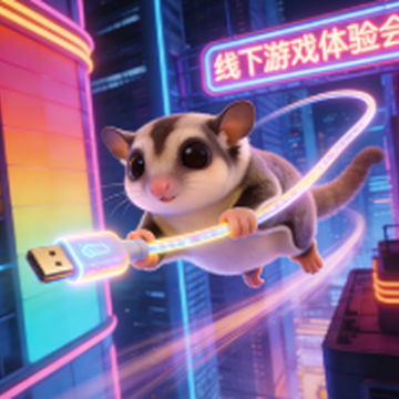 手游游戏实用应用实测推荐特种兵