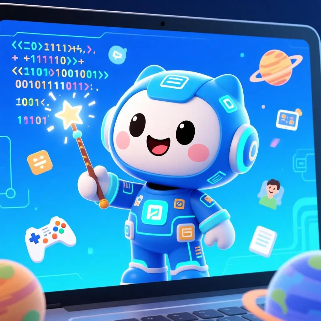 吉星智能知识助手