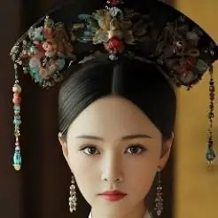 工业设计与制造