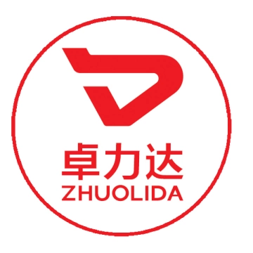 深圳市卓力达电子有限公司