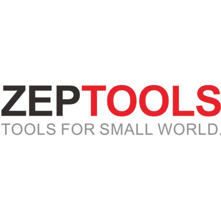 上海泽镜科技有限公司