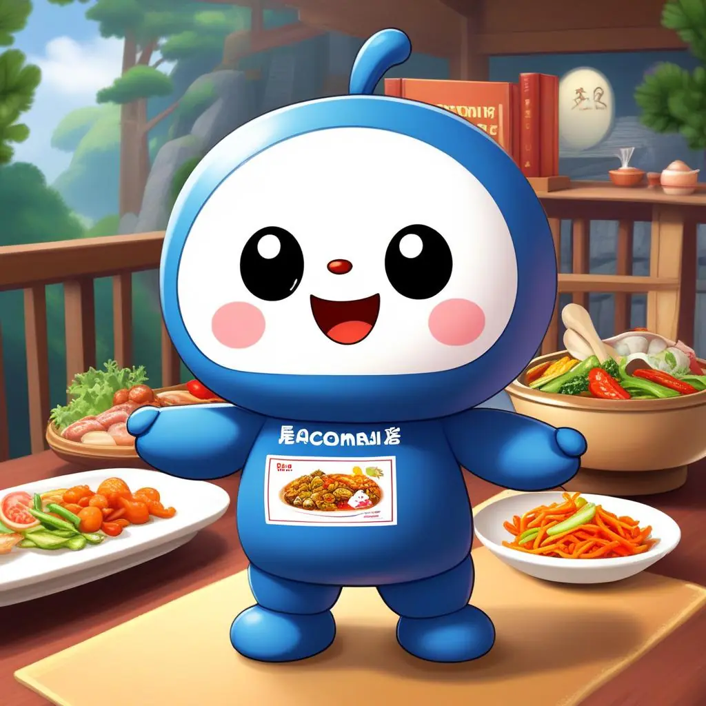 黄山饭店推荐助手