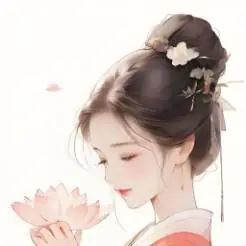 河南省文物小灵通03王怡雯