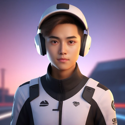 老白白游戏助手壹零