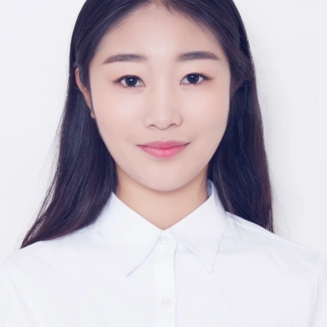 小学数学刘禹含老师