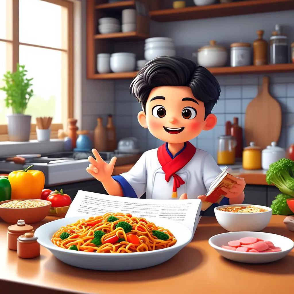 卫健委健康菜谱