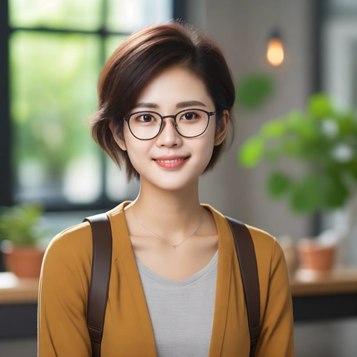 乐乐情感心理咨询