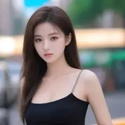 影视绘心动帧帧皆是你