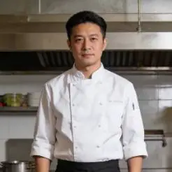 倍得一勺鲜风味魔法师