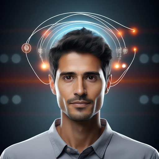 休闲娱乐畅玩社