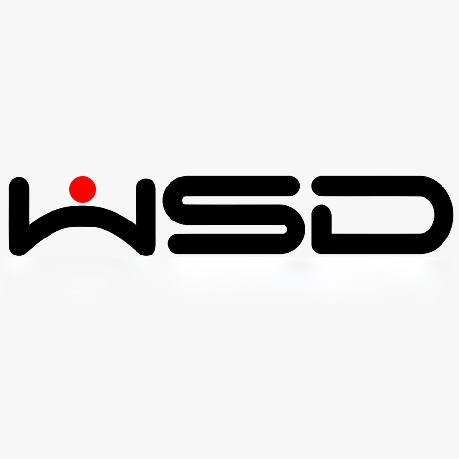 昆山威胜德检测设备有限公司