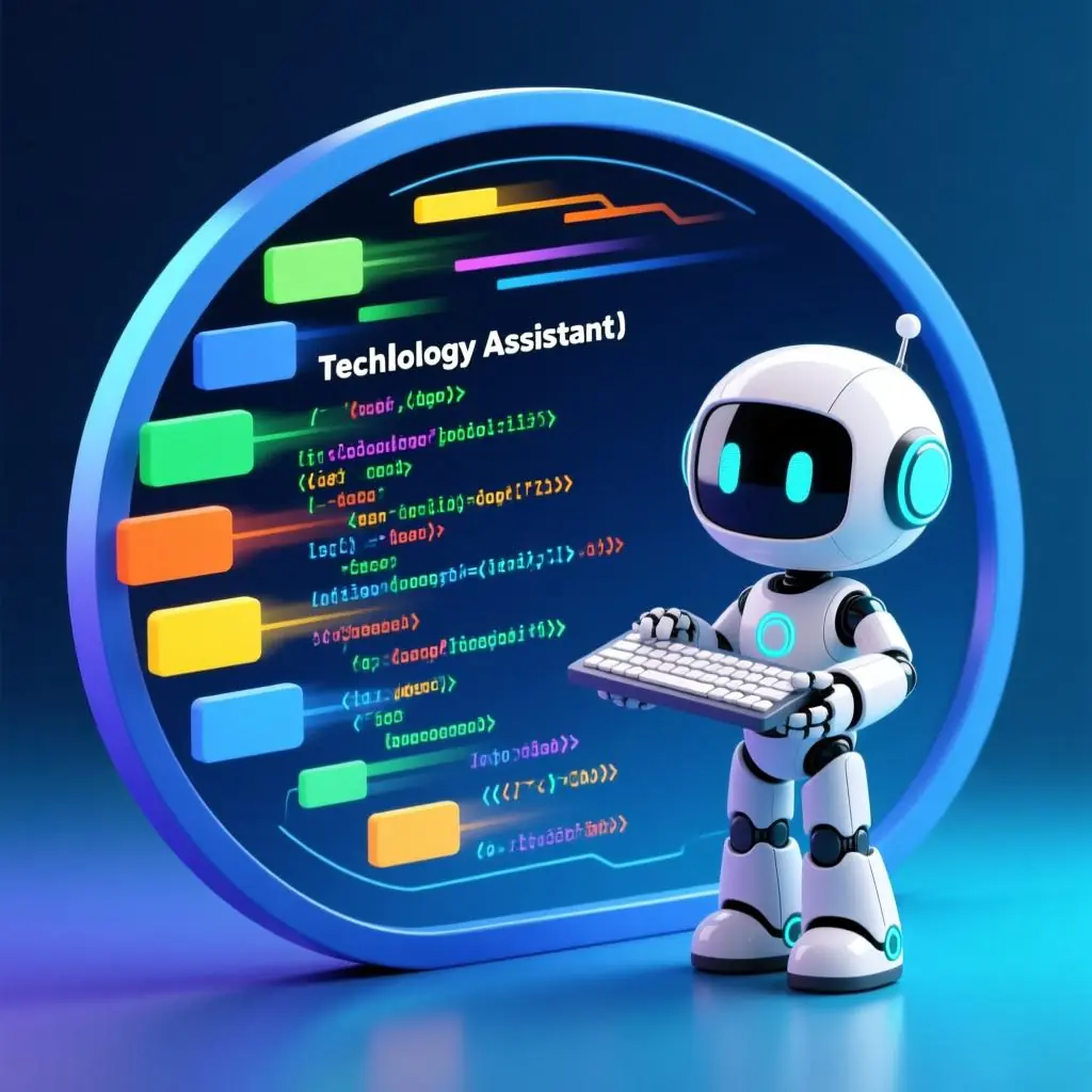 安卓学习应用软件大全