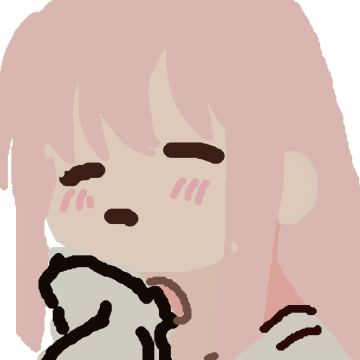 大学生活规划小助手