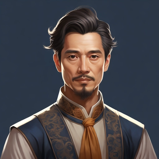 软游臻选资讯馆