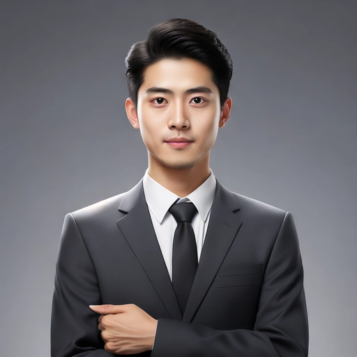 娱乐圈小说分享官