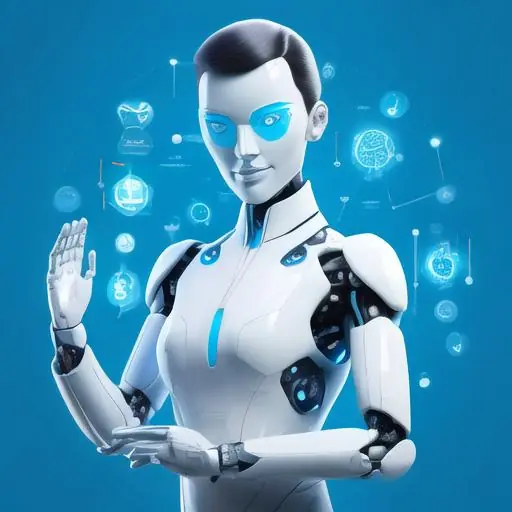 灯瓷游戏软件分享