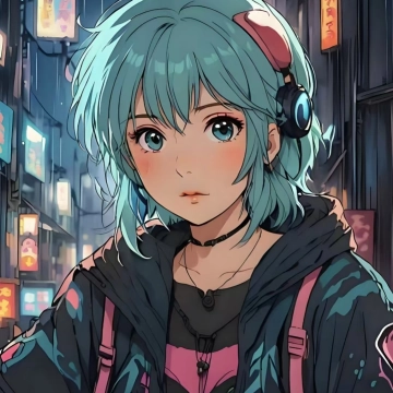 小学教资资料大全