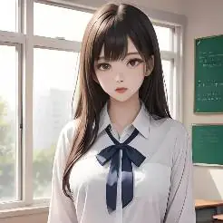 英语四六级资料助手