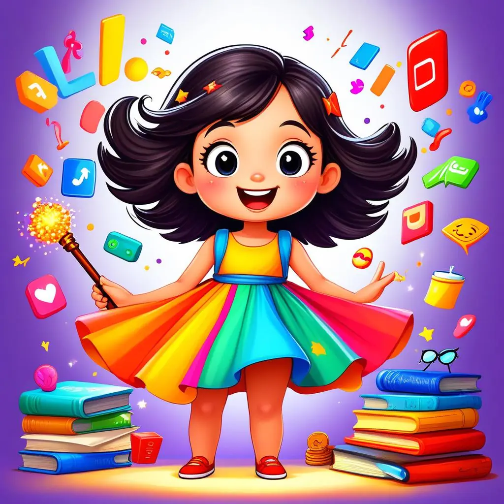 自媒体工具小帮手