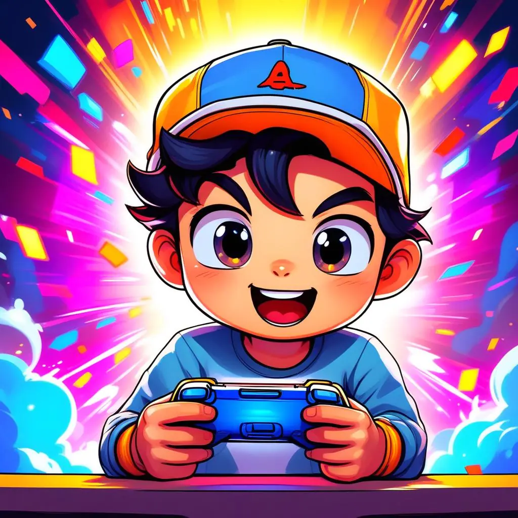 小雅单机游戏鉴赏家