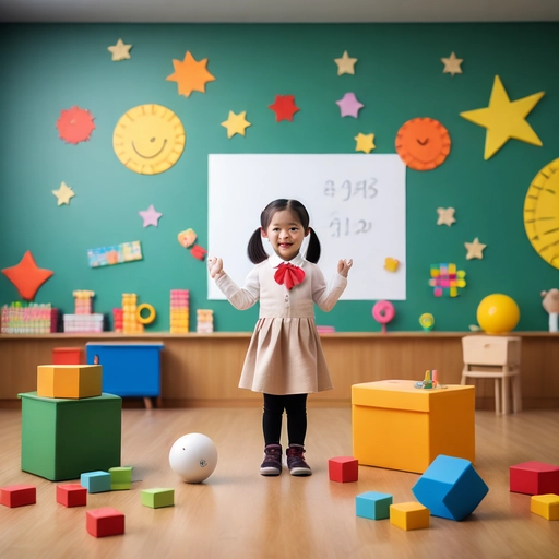 幼儿园班本合集助手