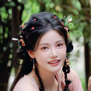 十万狂花入梦来电视剧观看助手