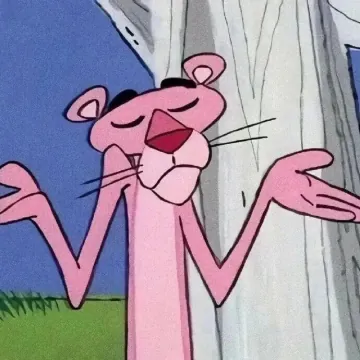 幻境优质游戏指南