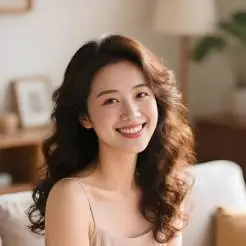 韵调音乐剪辑软件百宝通